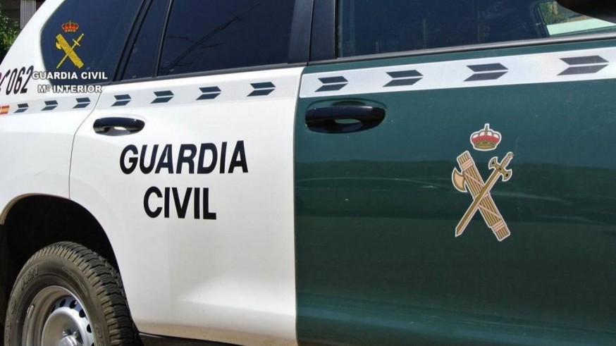 Los dos hombres tiroteados en una zona rural de Lorca apuntan a víctimas de ajustes de cuentas