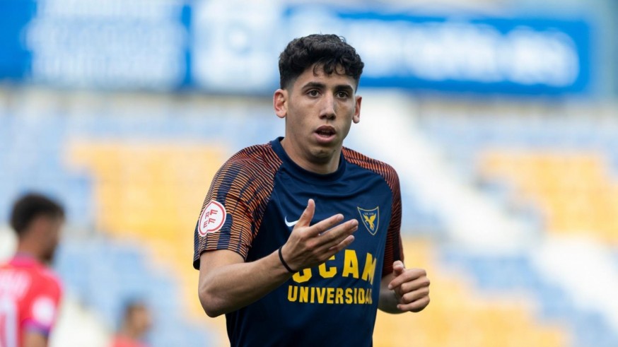 Luque
