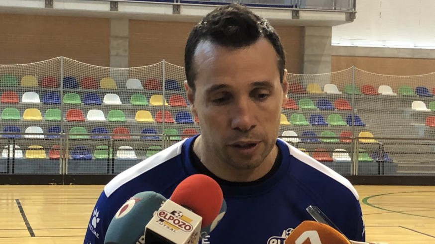 Diego Giustozzi