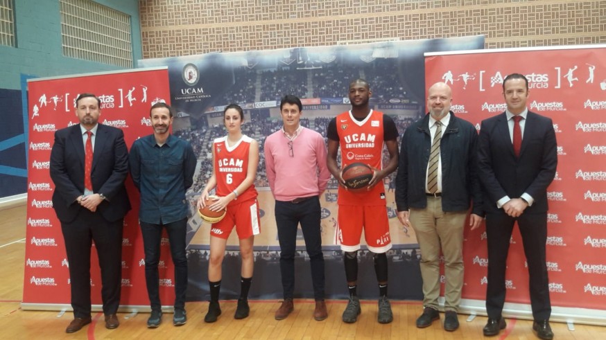 Sito Alonso: "Los jugadores no deben olvidar el partido ante Baskonia; el peor desde que llegué"