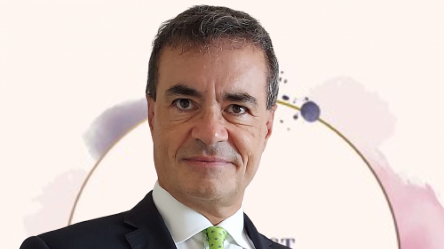 Derecho y sociedad en el siglo XXI