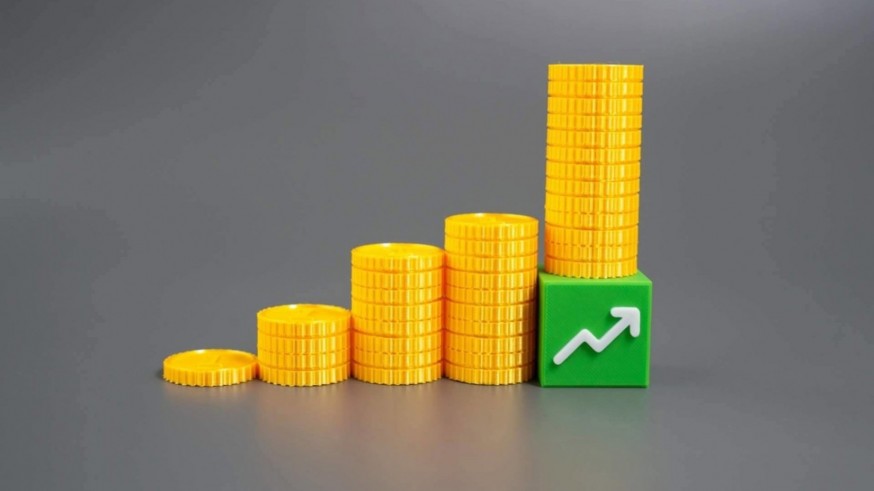 Bronca política por el aumento de la deuda de la Región hasta los 14.000 millones