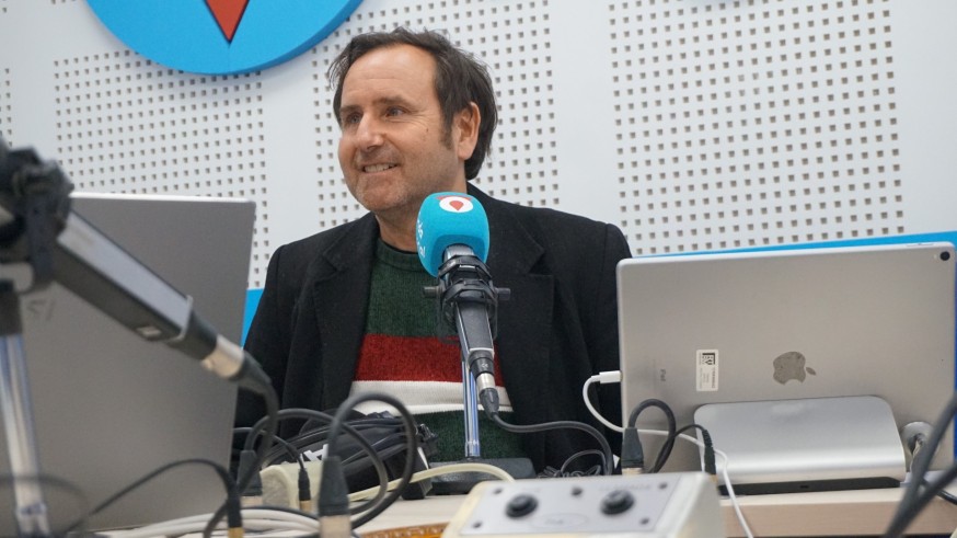 ¿Obedecer? ¡No! ¿Mandar? ¡Jamás!