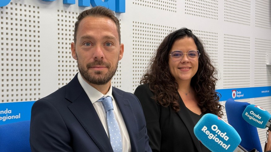 Derecho y sociedad. Protección legal ante los fraudes de phishing bancario