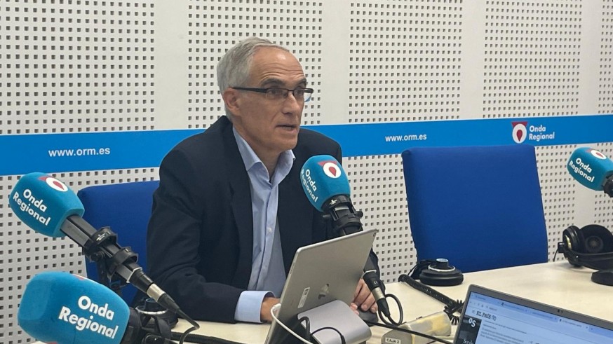 La Inspección de Trabajo intensifica el control de la siniestralidad laboral y el fraude en la contratación