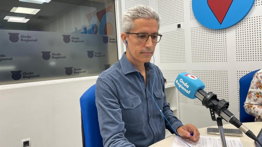 LA PLAZA PÚBLICA NOTICIAS 11/12/2025