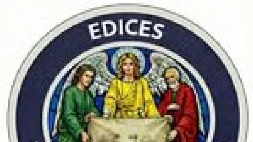 La ciencia matemática confirma la conexión entre la Sábana Santa y el Sudario de Oviedo