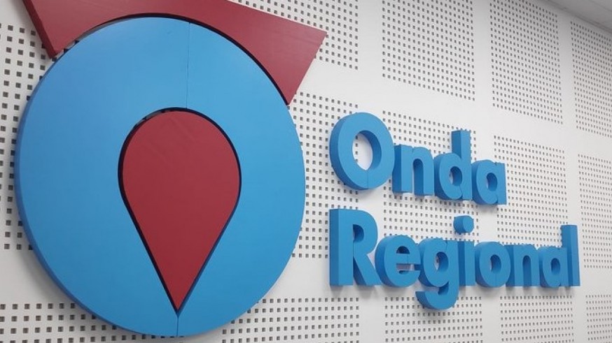 Onda Regional cierra la temporada con una audiencia media de 48.000 oyentes diarios