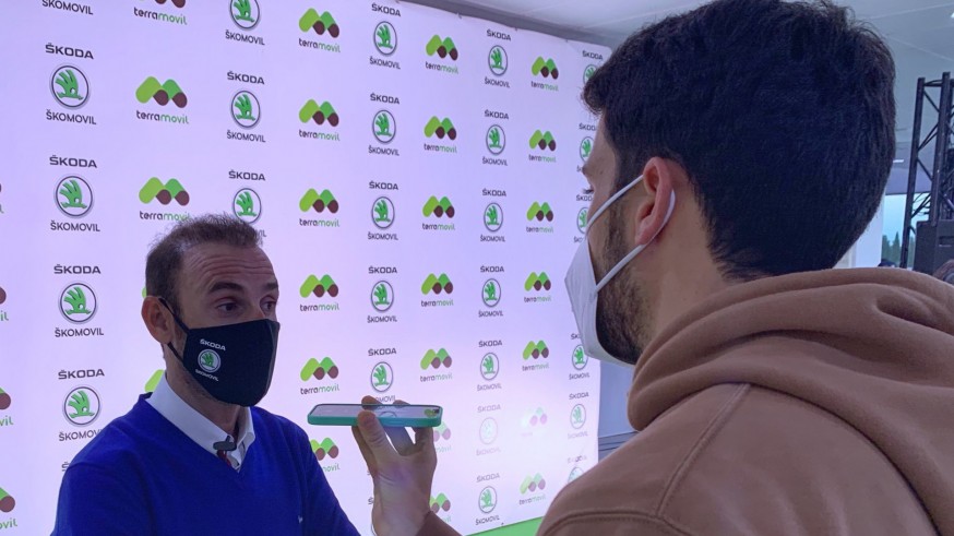 Alejandro Valverde