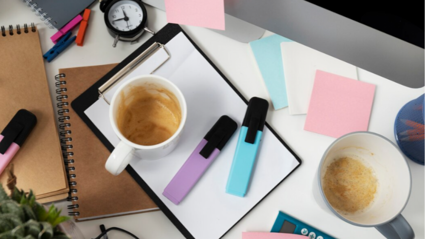 ¿Qué le preguntaría a un psicólogo? La vuelta al trabajo
