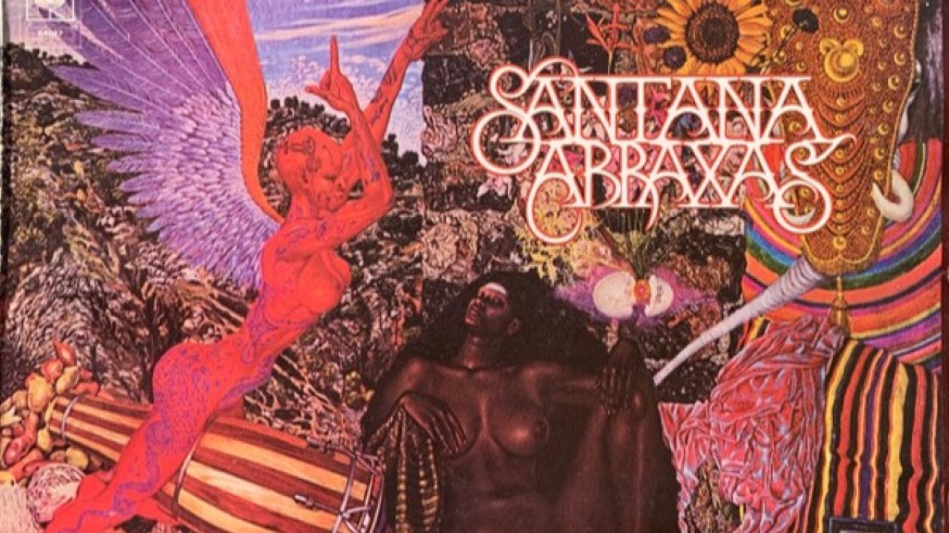 Versiones que superan al original I