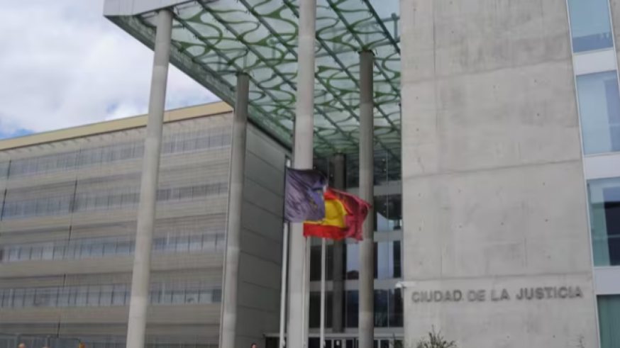 Un año de la ley de eficiencia de la Justicia: bajan los litigios y los asuntos pendientes