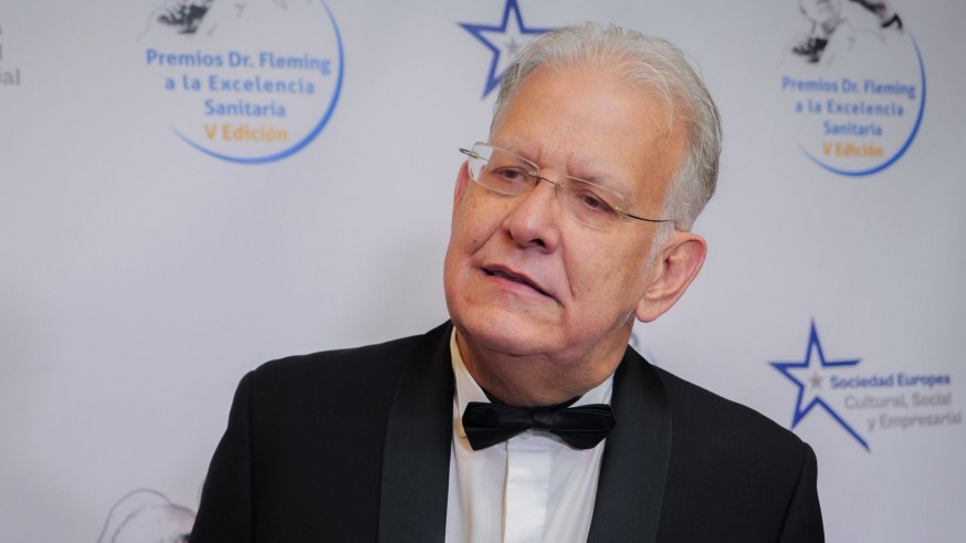 El impacto de las tragedias en el descanso: cómo los eventos traumáticos alteran nuestro sueño