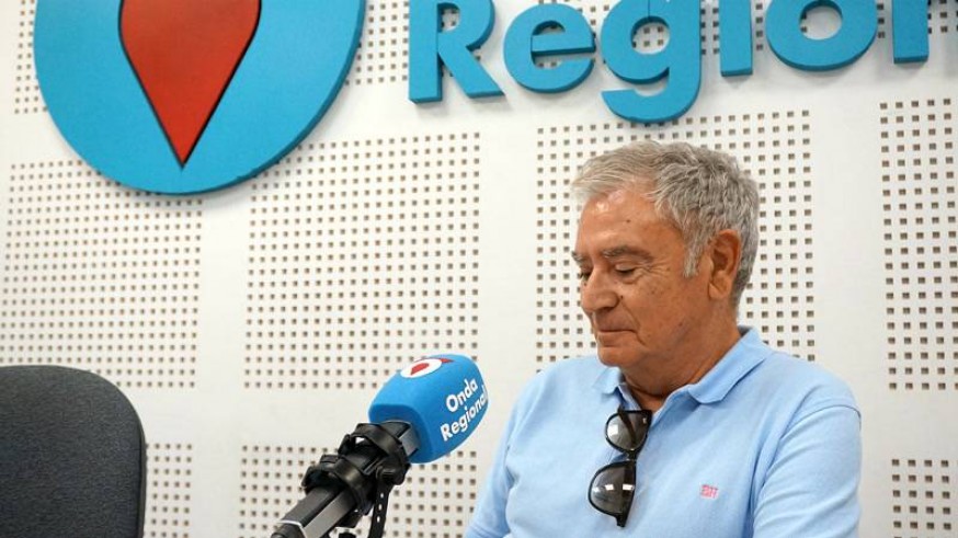 Enrique Nieto