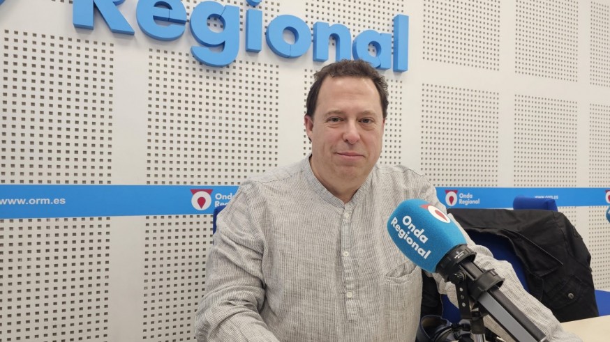 Vamos al cine con Antonio Rentero. Ryan Gosling lidera los estrenos de la semana con la ambiciosa "Proyecto Salvación"