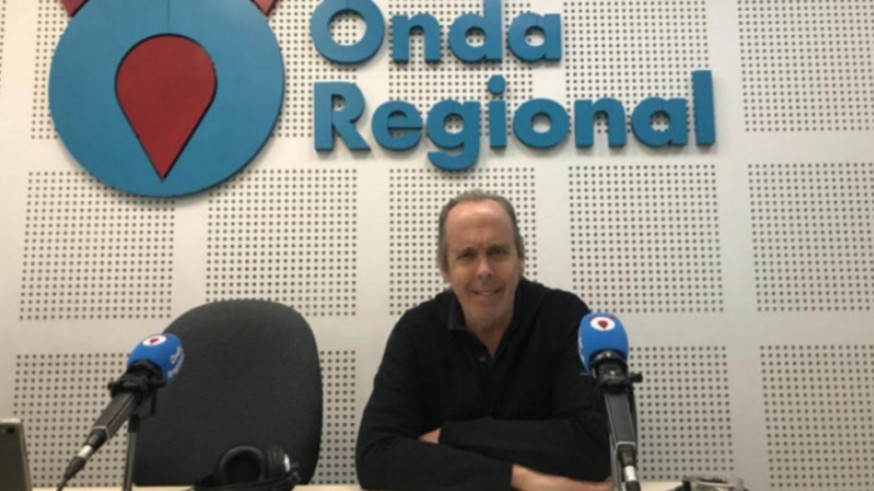 LA GRAMOLA. Apuntes Históricos