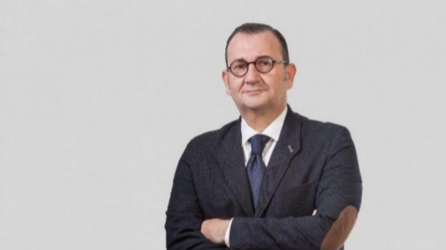 ¿Y si el Fiscal General del Estado cesara en sus funciones mientras dure el procedimiento judicial en el que está inmerso?