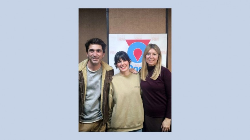 Sabores de Murcia: del Café Bar Verónicas a la Feria de Vinos Naturales