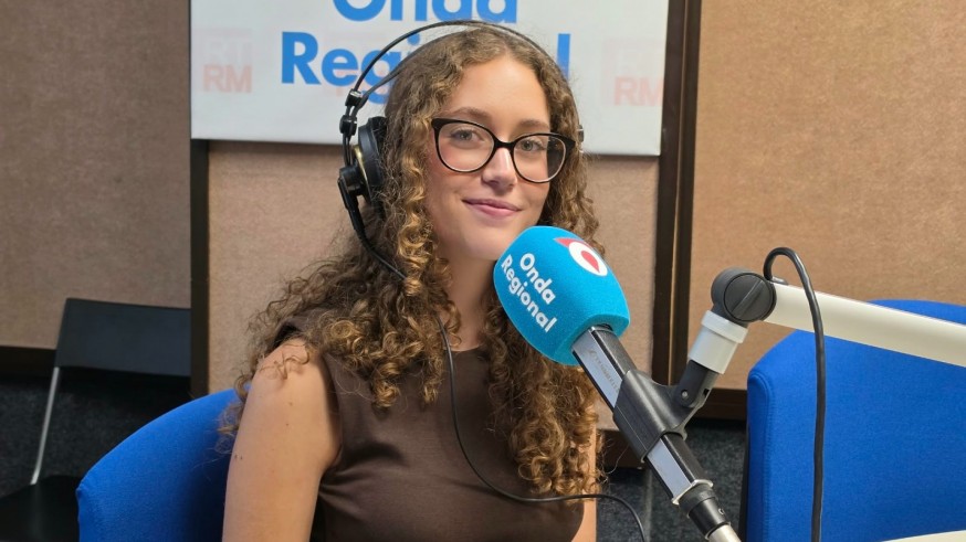 La trastienda del acorde. El arte del sampling: la técnica que reinventa los clásicos en la música actual