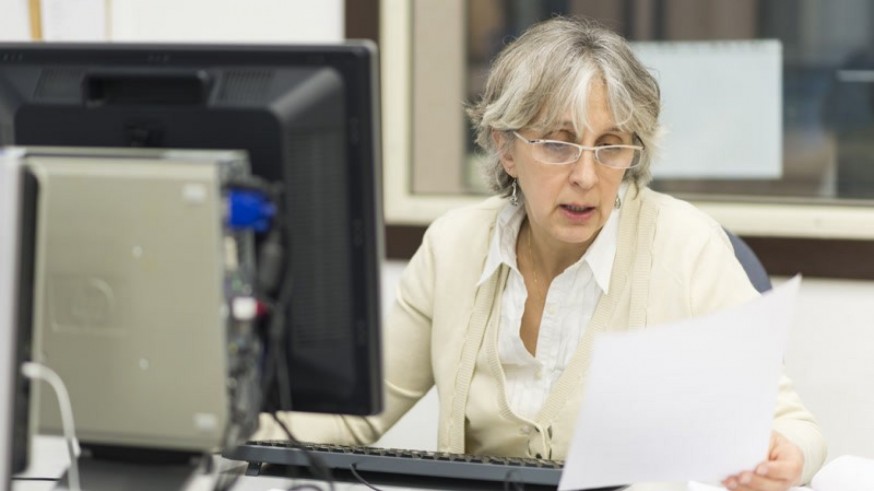 REGIÓN DE MURCIA NOTICIAS (TARDE) 28/04/2026