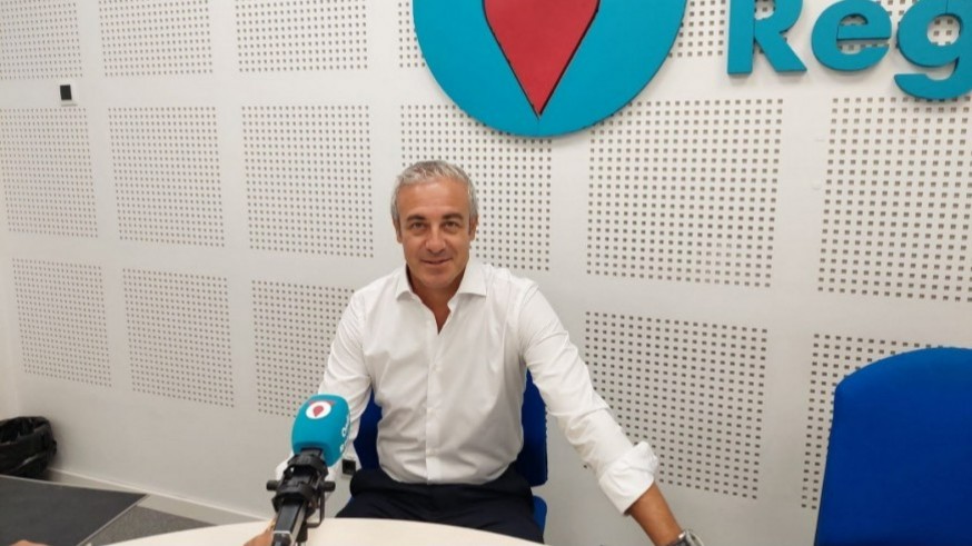 Celebramos el día mundial de la televisión con la 7