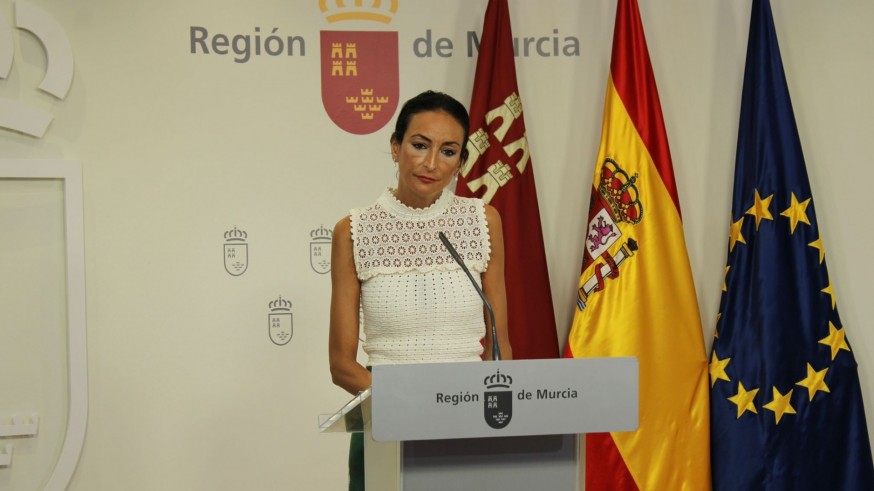 El Gobierno adelanta a este lunes la sectorial con las CCAA para tratar el plan de ahorro energético