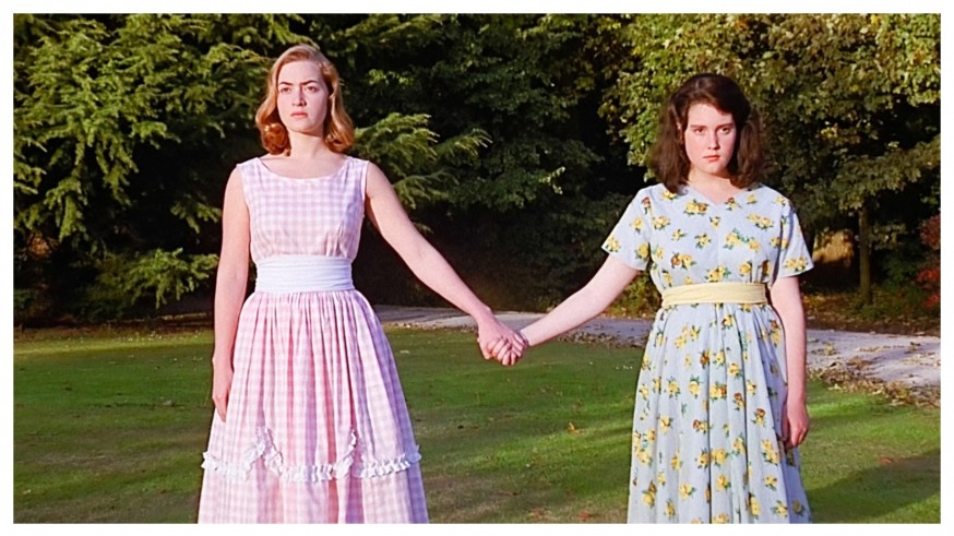 Músicas de cine con licencia poética. Criaturas celestiales víctimas de una «locura comunicativa»