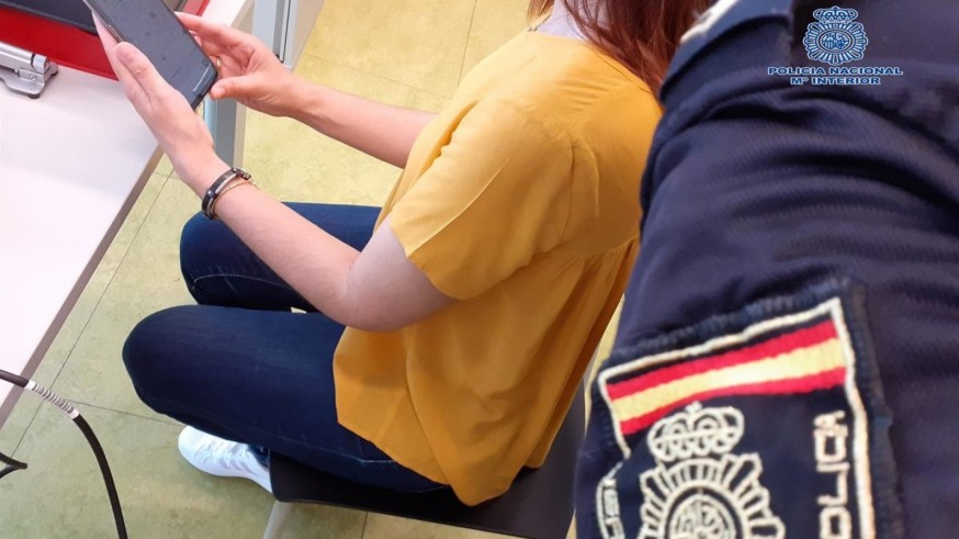 Sólo uno de cada diez expedientes por acoso escolar concluye con evidencias en la Región de Murcia