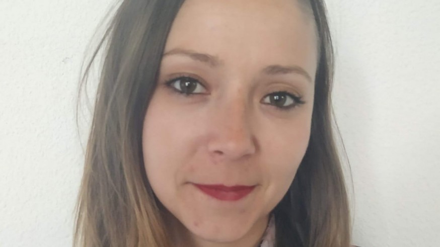 MURyCÍA. Asociación Feminista ALI de Jumilla