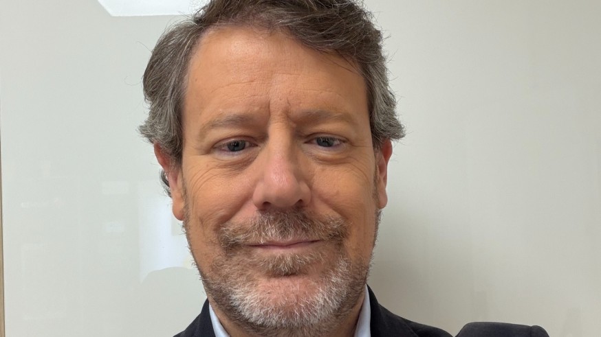 Mostaza: “El gran ganador de las elecciones en Castilla y León es el PP de Mañueco”