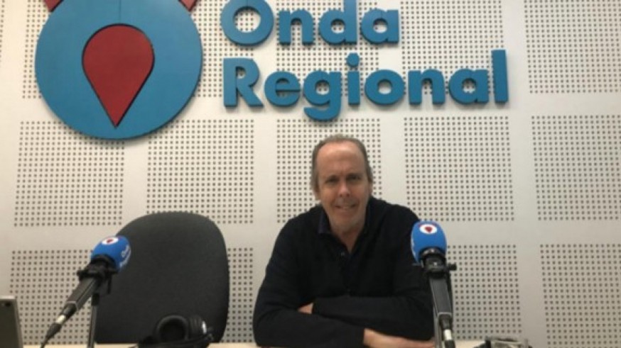 LA GRAMOLA. Apuntes Históricos