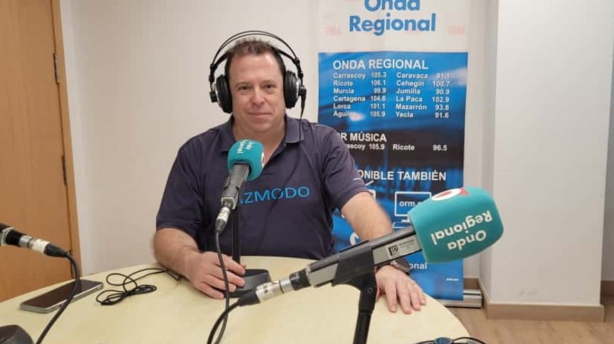 elhombredospuntocero. Navegadores con IA
