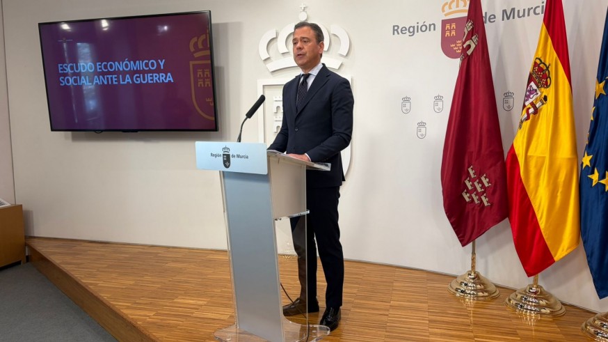 San Esteban aprueba un plan de 10 millones para mitigar el impacto de la guerra de Irán