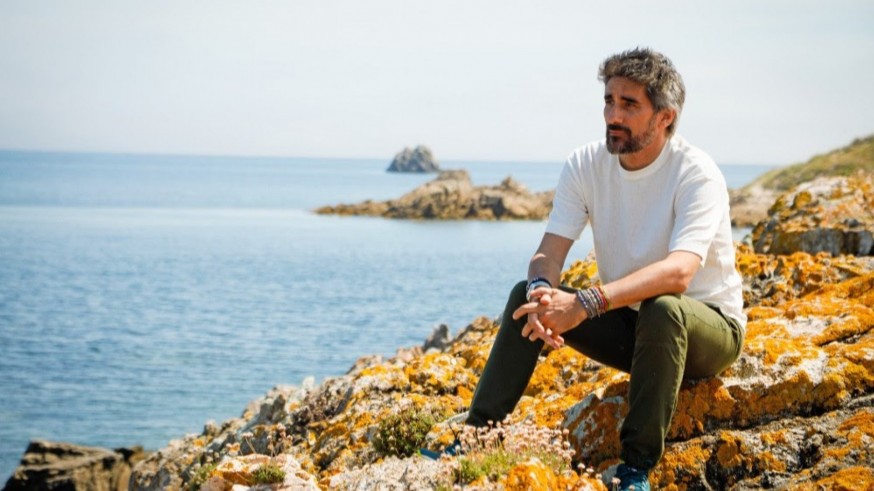 Manel Loureiro