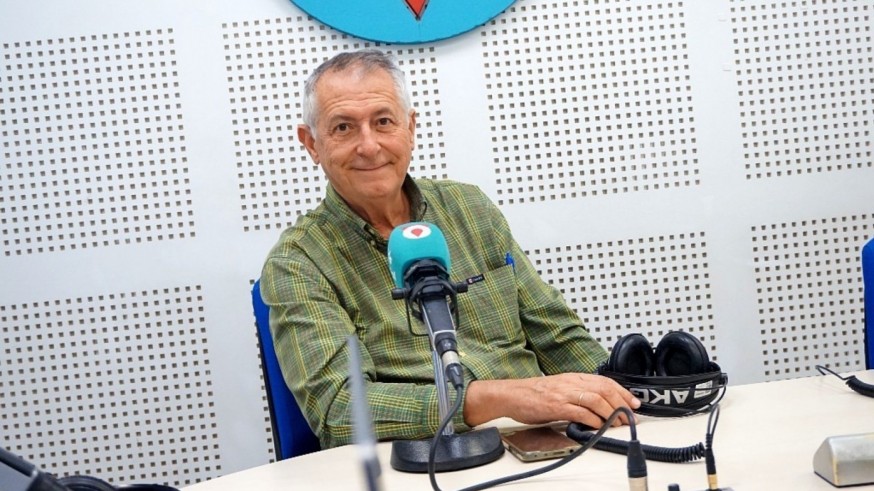 Entre Laureles. 1979, segunda parte