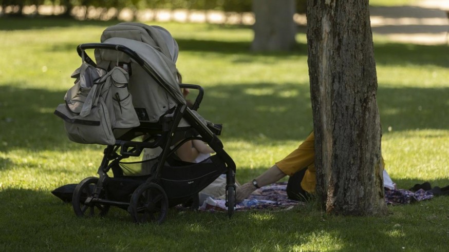 Las mujeres chinas adoptadas alzan la voz contra el racismo