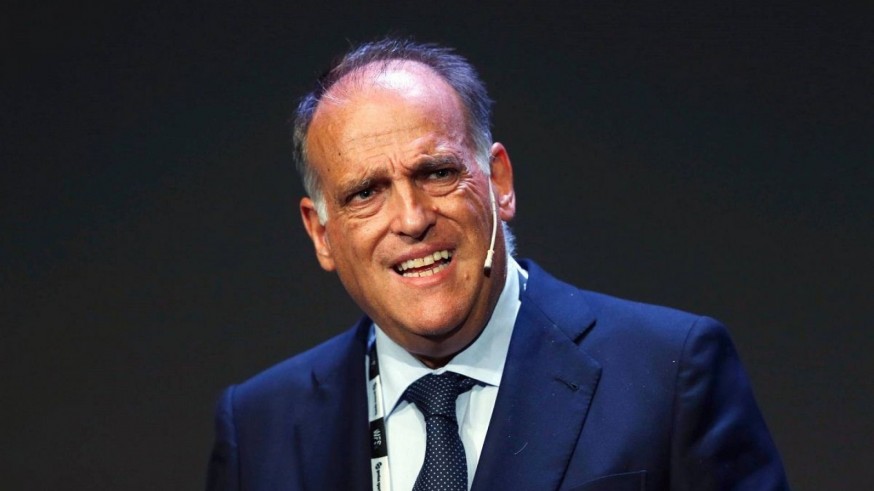 Tebas