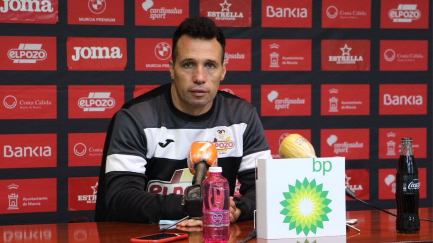 Diego Giustozzi