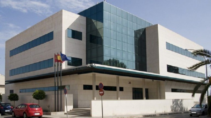 Uno de los presuntos autores de la paliza a un menor de Torre Pacheco se niega a declarar