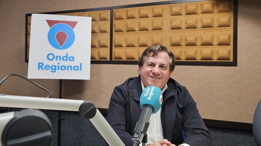 ¿Cómo podemos cuidar nuestro corazón? Con el cardiólogo Tomás Vicente
