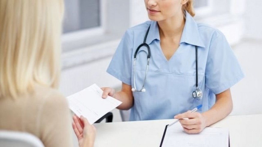 5.000 personas esperan cita con un especialista en el área de Salud de Cartagena