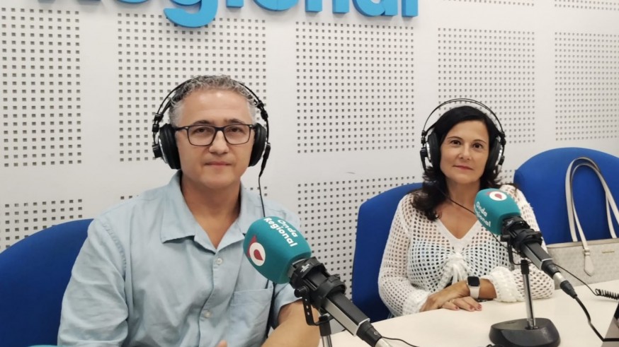 ACMEIS. La apuesta por el cambio de módelo energético.