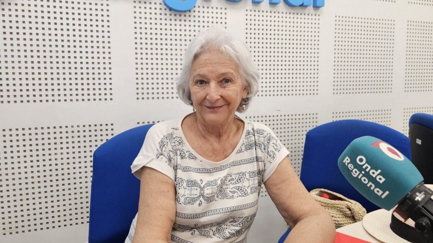 Vecinos de los barrios de Santa Eulalia, San Juan y San Lorenzo de Murcia reclaman más medidas contra el ruido