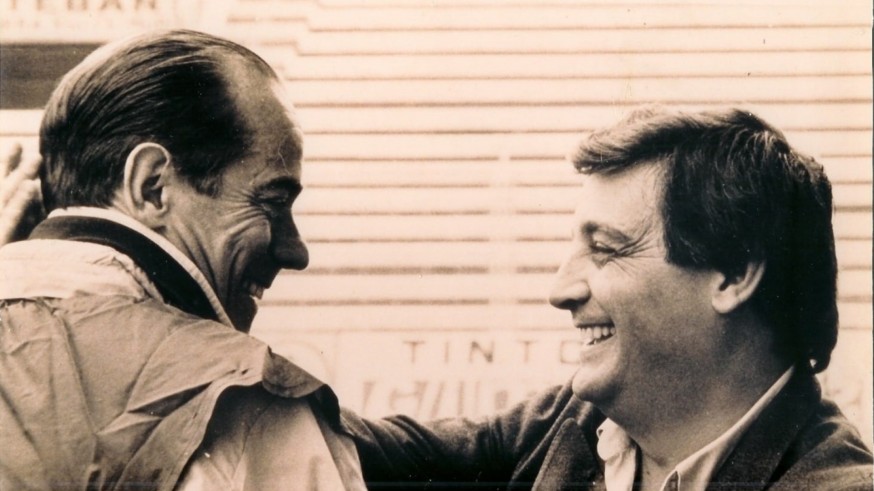 Martínez