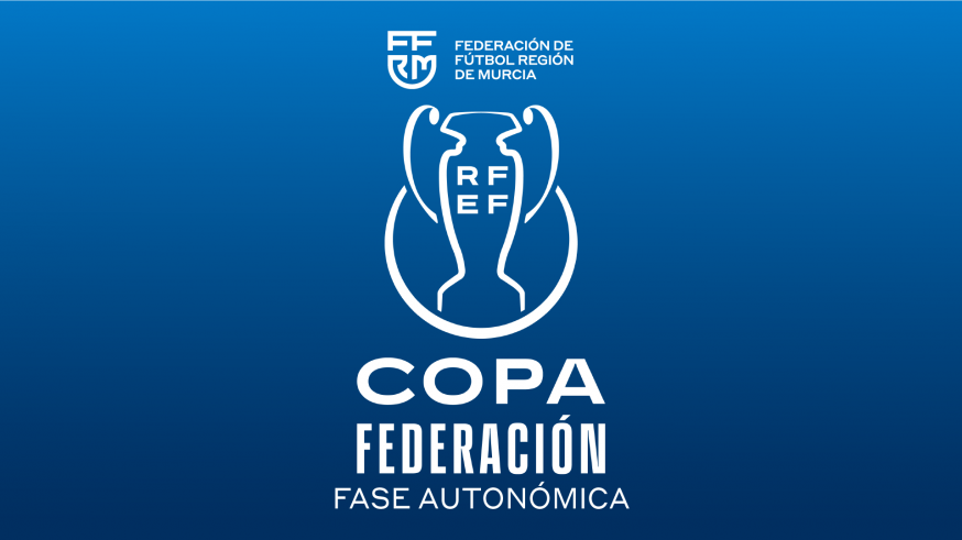 LA TERCERA EN JUEGO - Final fase autonómica Copa RFEF (T23/24)
