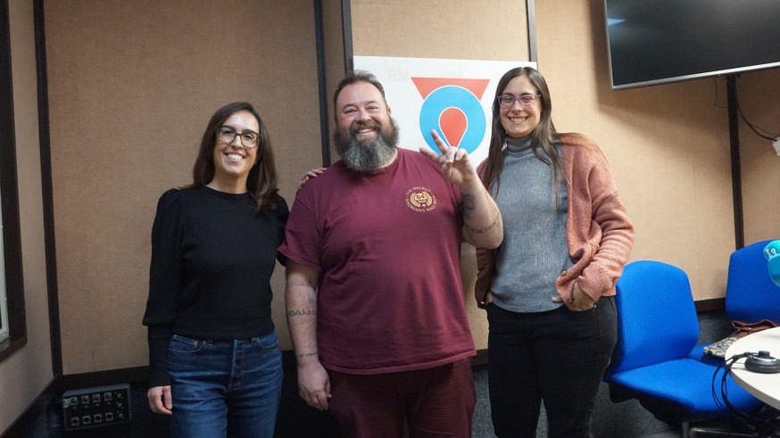 ¿A quién no le va a gustar... un Imperio Romano?