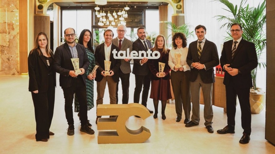 La inversión pública en infraestructuras vuelve a caer por segundo año según FRECOM