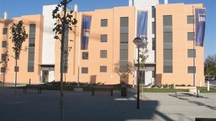 Vivienda en venta