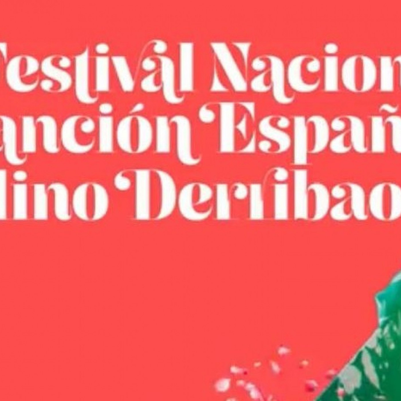 EL MIRADOR T06C247 Molino Derribao enciende la pasión por la copla con la 33.ª edición de su festival nacional (21/08/2026) episode artwork