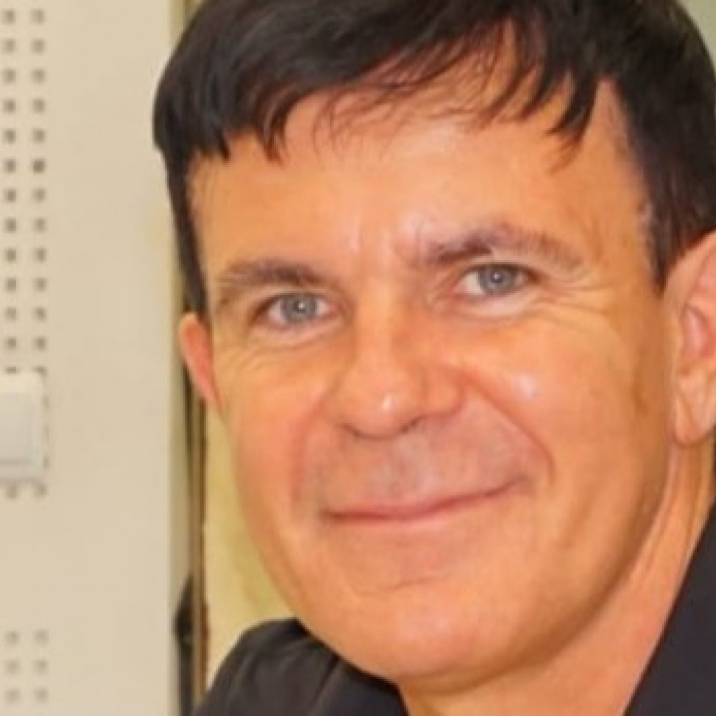 REGIÓN DEPORTIVA (NOCHE) 13/01/2026